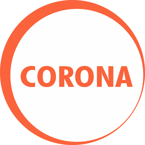 Corona Remedies Pvt. Ltd. logo